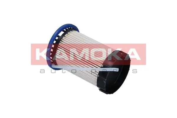 Kraftstofffilter KAMOKA F320301