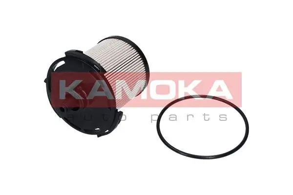 Kraftstofffilter KAMOKA F320501