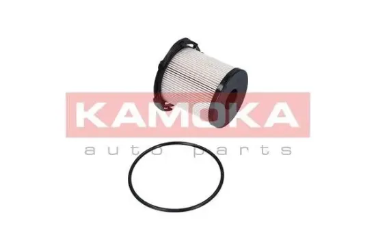 Kraftstofffilter KAMOKA F320501 Bild Kraftstofffilter KAMOKA F320501