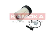 Kraftstofffilter KAMOKA F320601