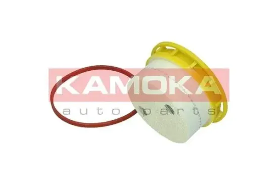 Kraftstofffilter KAMOKA F320901 Bild Kraftstofffilter KAMOKA F320901