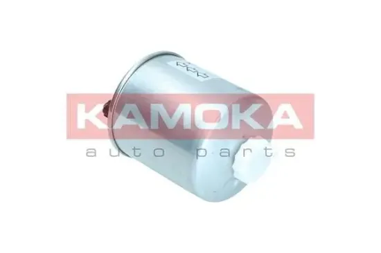 Kraftstofffilter KAMOKA F321101 Bild Kraftstofffilter KAMOKA F321101