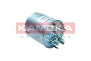 Kraftstofffilter KAMOKA F322501