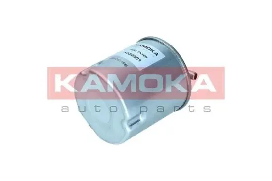 Kraftstofffilter KAMOKA F322501 Bild Kraftstofffilter KAMOKA F322501