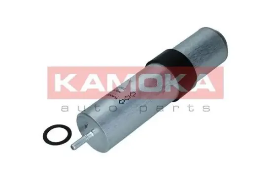 Kraftstofffilter KAMOKA F323201 Bild Kraftstofffilter KAMOKA F323201