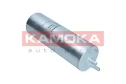 Kraftstofffilter KAMOKA F323301