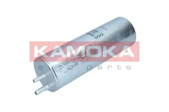 Kraftstofffilter KAMOKA F323301 Bild Kraftstofffilter KAMOKA F323301