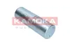 Kraftstofffilter KAMOKA F323301 Bild Kraftstofffilter KAMOKA F323301