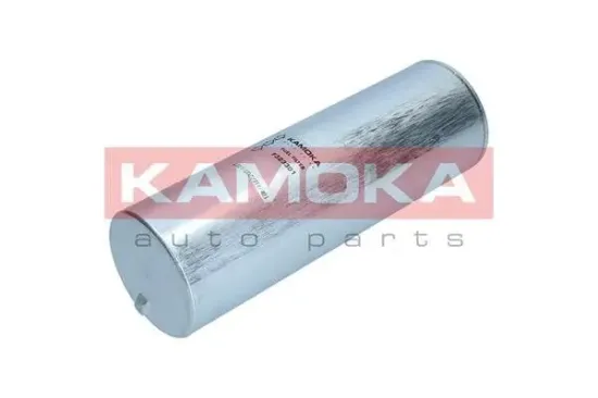 Kraftstofffilter KAMOKA F323301 Bild Kraftstofffilter KAMOKA F323301