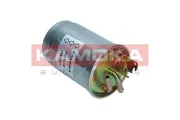 Kraftstofffilter KAMOKA F324401