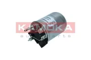 Kraftstofffilter KAMOKA F324501