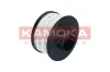 Kraftstofffilter KAMOKA F324801