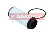 Kraftstofffilter KAMOKA F324901