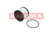 Kraftstofffilter KAMOKA F325201