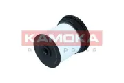 Kraftstofffilter KAMOKA F325501