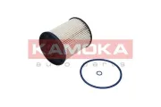 Kraftstofffilter KAMOKA F325801