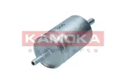 Kraftstofffilter KAMOKA F326101