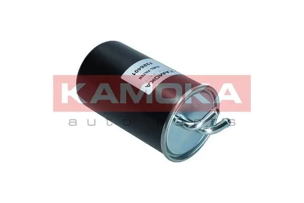 Kraftstofffilter KAMOKA F326401