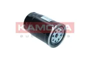 Kraftstofffilter KAMOKA F326501