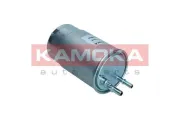 Kraftstofffilter KAMOKA F326801