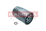 Kraftstofffilter KAMOKA F326901