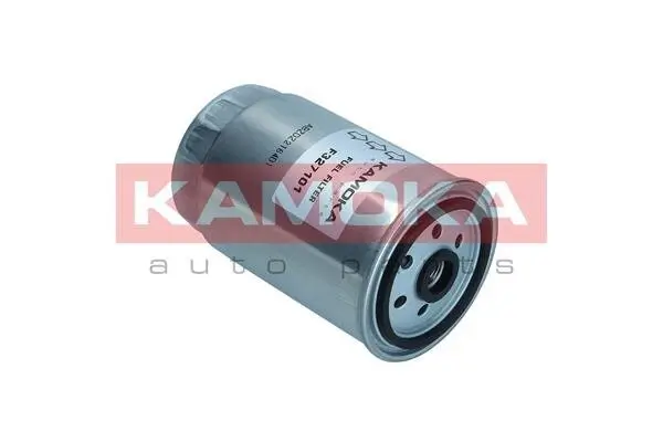 Kraftstofffilter KAMOKA F327101