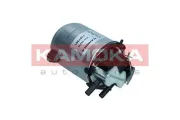 Kraftstofffilter KAMOKA F327301