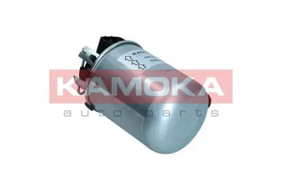 Kraftstofffilter KAMOKA F327301 Bild Kraftstofffilter KAMOKA F327301