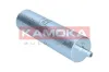 Kraftstofffilter KAMOKA F327401 Bild Kraftstofffilter KAMOKA F327401