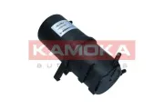 Kraftstofffilter KAMOKA F327701