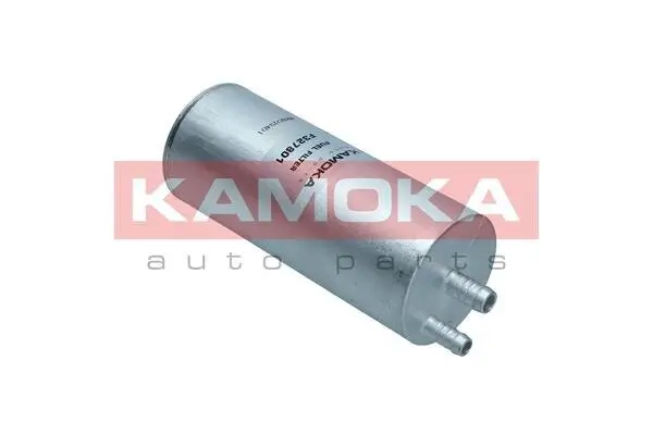 Kraftstofffilter KAMOKA F327801