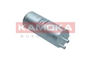 Kraftstofffilter KAMOKA F327801