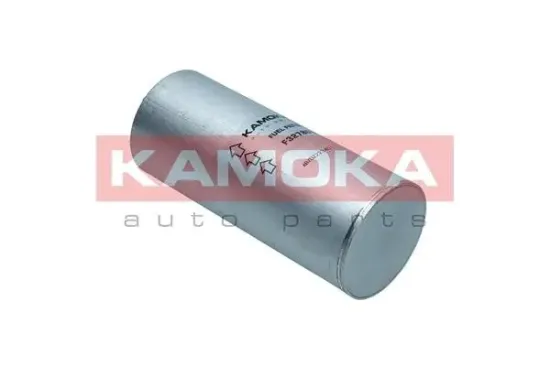 Kraftstofffilter KAMOKA F327801 Bild Kraftstofffilter KAMOKA F327801