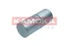 Kraftstofffilter KAMOKA F327801 Bild Kraftstofffilter KAMOKA F327801