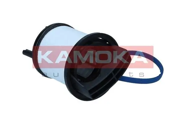 Kraftstofffilter KAMOKA F327901