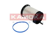 Kraftstofffilter KAMOKA F328101