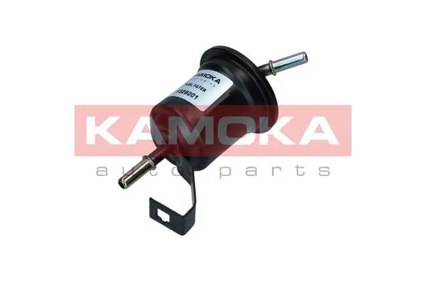 Kraftstofffilter KAMOKA F328201