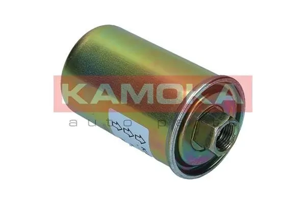 Kraftstofffilter KAMOKA F328301