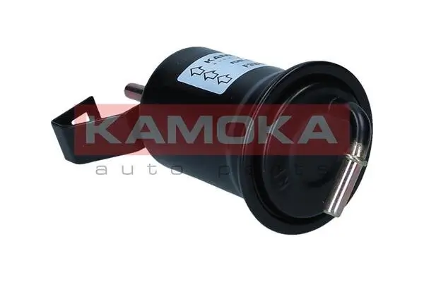 Kraftstofffilter KAMOKA F328401