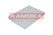 Filter, Innenraumluft KAMOKA F400101