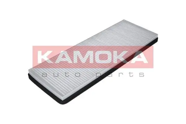 Filter, Innenraumluft KAMOKA F400301