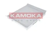 Filter, Innenraumluft KAMOKA F400701