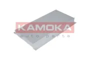 Filter, Innenraumluft KAMOKA F400801