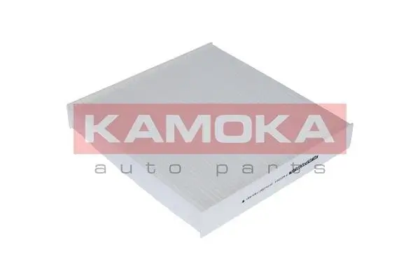 Filter, Innenraumluft KAMOKA F401001