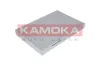 Filter, Innenraumluft KAMOKA F401201 Bild Filter, Innenraumluft KAMOKA F401201