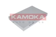 Filter, Innenraumluft KAMOKA F401201