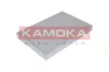 Filter, Innenraumluft KAMOKA F401201 Bild Filter, Innenraumluft KAMOKA F401201