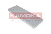 Filter, Innenraumluft KAMOKA F401301