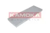 Filter, Innenraumluft KAMOKA F401301 Bild Filter, Innenraumluft KAMOKA F401301