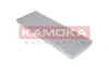 Filter, Innenraumluft KAMOKA F401301 Bild Filter, Innenraumluft KAMOKA F401301